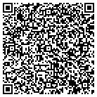 QR code with Avonlea Real Estate Inc contacts