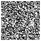 QR code with A&A Amazing Lock Service contacts