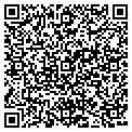 QR code with Foreverlawn Inc contacts