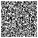 QR code with European Piano School contacts