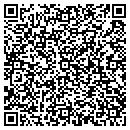 QR code with Vics Tire contacts