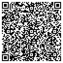 QR code with Tg Plumbing Inc contacts