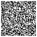 QR code with Chuck's Classic Cars contacts