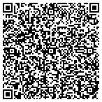QR code with Pinder Troutman Consulting Inc contacts
