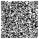 QR code with Beiswenger Lawn Care contacts