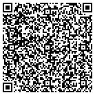 QR code with Liquidation Groceries & Cards contacts