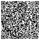 QR code with All-Star Properties Inc contacts