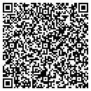 QR code with US Lighting Depot contacts