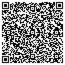 QR code with Marvelous Flavors Inc contacts