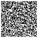 QR code with Q Motor Co Inc contacts