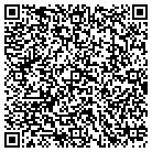QR code with A Center For Dermatology contacts
