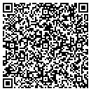 QR code with 310 Park South contacts