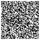 QR code with Pasquales Pizza & Subs Inc contacts