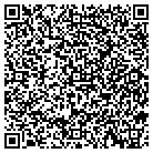 QR code with Orange Lake Real Estate contacts