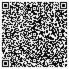 QR code with Mike's Complete Lawn Care contacts