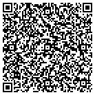 QR code with Lico & Son Drywall Inc contacts