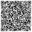 QR code with London Stringed Instrument Rpr contacts