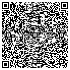 QR code with Davis Consulting Service Inc contacts