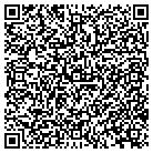 QR code with Dunklly & Associates contacts