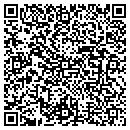 QR code with Hot Flash Photo Inc contacts