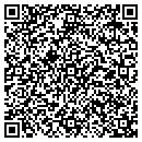 QR code with Mathes Amplification contacts
