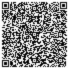 QR code with Greens Monu Chain Link Fence contacts