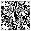 QR code with Muscle Plus Inc contacts