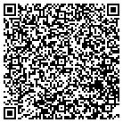 QR code with Capstone Ministry Inc contacts