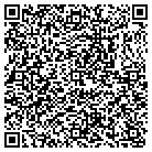 QR code with Village Inn Restaurant contacts