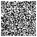 QR code with Mid-Arkansas Vending contacts