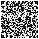 QR code with DTC Wireless contacts