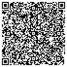 QR code with Bobbys Automotive & Machine Sp contacts