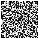QR code with Paychecks Plus Inc contacts