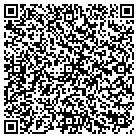 QR code with Barney's Surf & Sport contacts