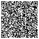 QR code with Macclenny City Hall contacts