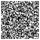 QR code with Gregory S Weatherford Inc contacts