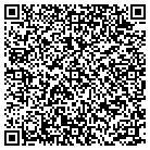 QR code with Jerry Leigh Of California Inc contacts