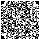 QR code with Stelling Brass & Winds contacts