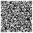 QR code with Florida Trust Services Inc contacts
