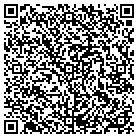 QR code with Inter-County Recycling Inc contacts