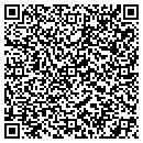 QR code with Our Kids contacts
