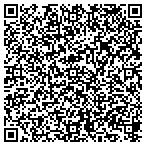 QR code with Coltons Steakhouse and Grill contacts