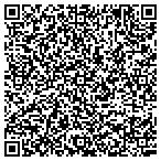QR code with Application Solution Division contacts
