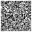 QR code with TLC Lawncare contacts