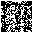 QR code with Radan Trucking Inc contacts