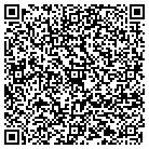 QR code with Winter Park 9th Grade Center contacts