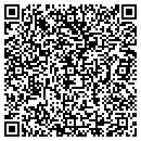 QR code with Allstar Carpet Care Inc contacts