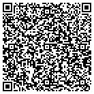 QR code with Jim's Grading Service Inc contacts