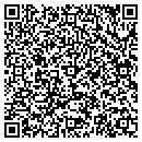 QR code with Emac Trucking Inc contacts