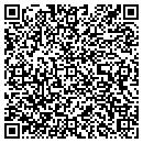 QR code with Shorty Smalls contacts